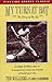 My Turn at Bat: The Story of My Life (Fireside Sports Classics)
