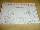 Merrie England PLC