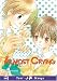 Almost Crying: v. 1