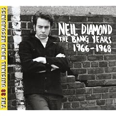 The Bang Years (Limited Edition Digipack)