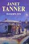 Tucker's Inn (Severn House Large Print)