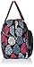 Vera Bradley Weekender Framed Bag