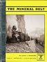 The Mineral Belt, Volume II - Old South Park - Across the Great Divide