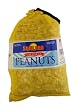 Sunland Salted Valencia Peanuts In-Shell, 2-Ounce Bags (Pack of 180)
