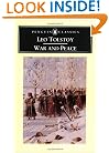 War and Peace (Penguin Classics)
