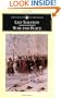 War and Peace (Penguin Classics)