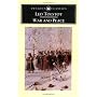 War and Peace (Penguin Classics) by Leo Tolstoy