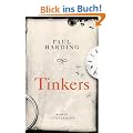 Tinkers: Roman