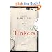 Tinkers: Roman