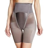 ワコール Wacoal 産後ガードル (ロング丈) シェイプマミーガードル マタニティ 58 GY MGR370 産後1ヶ月後~