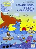 I cinque