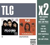 X2: CrazySexyCool/3D