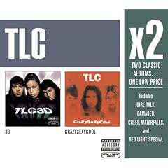 X2 [Crazysexycool/3d] [Pa]