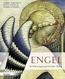 Produkt-Bild: Engel: Erfahrungen g&ouml;ttlicher N&auml;he