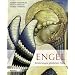 Engel: Erfahrungen g�ttlicher N�he