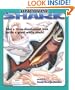 Uncover a Shark: An Uncover It Book (Uncover Books)