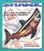 Uncover a Shark: An Uncover It Book (Uncover Books)