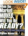 When the Market Moves, Will You Be Ready?