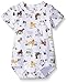 Carhartt Baby Boys'' a Dogs Life Printed Bodyshirt, Value Not Found, Value Not Found