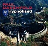 Hypnotise 2tr