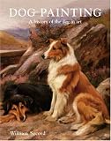 Dog Painting: A Social History of the Dog in Art