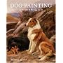 Dog Painting: A Social History of the Dog in Art