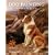 Dog Painting: A Social History of the Dog in Art