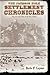 The Jackson Hole Settlement Chronicles: The Lives and Times of the First Settlers