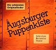 Die Sch�nsten Originallieder