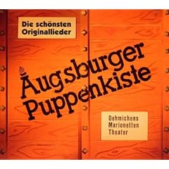 Die Sch�nsten Originallieder
