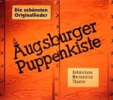 Die Sch�nsten Originallieder