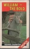 William - the bold