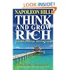 Think And Grow Rich: The Secret To Wealth Updated For The 21St Century