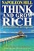 Think And Grow Rich: The Secret To Wealth Updated For The 21St Century