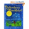 Peterchens Mondfahrt