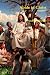 Books : Abide in Christ