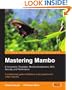 Mastering Mambo: E-Commerce, Templates, Module Development, SEO, Security, and Performance