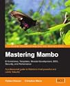 Mastering Mambo