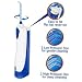 Waterpik Cordless Dental Cleaning jet irrigator wp360