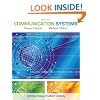Communication Systems