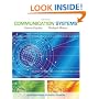 Communication Systems