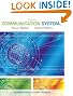 Communication Systems