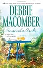 Susannah's Garden
