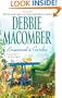 Susannah's Garden
