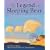 The Legend of Sleeping Bear: 10th Anniversary Edition With Dvd