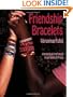 Friendship Bracelets