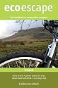 Eco Escape: Ireland