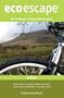 Eco Escape: Ireland