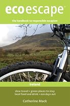 Eco Escape: Ireland