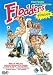 Flodder 3: Flodder forever - Eine Familie zum knutschen